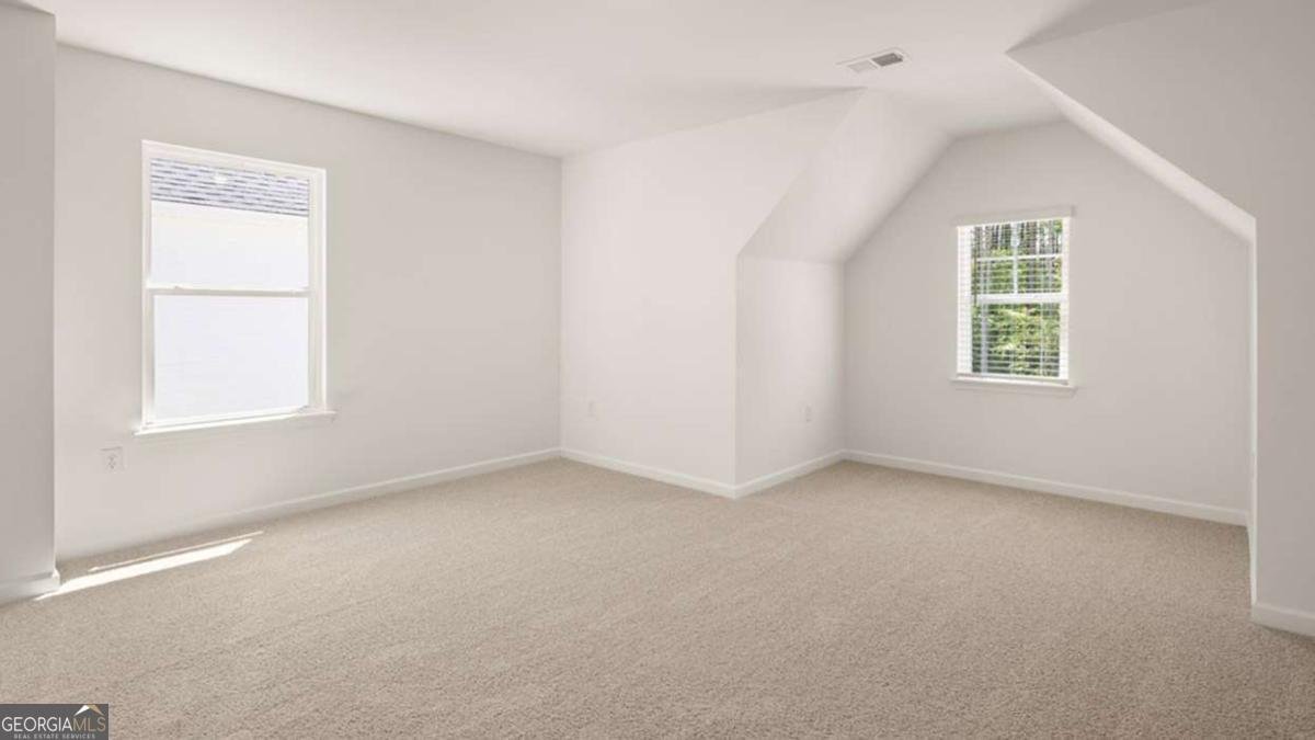 13918 Homer Lane Covington - 36