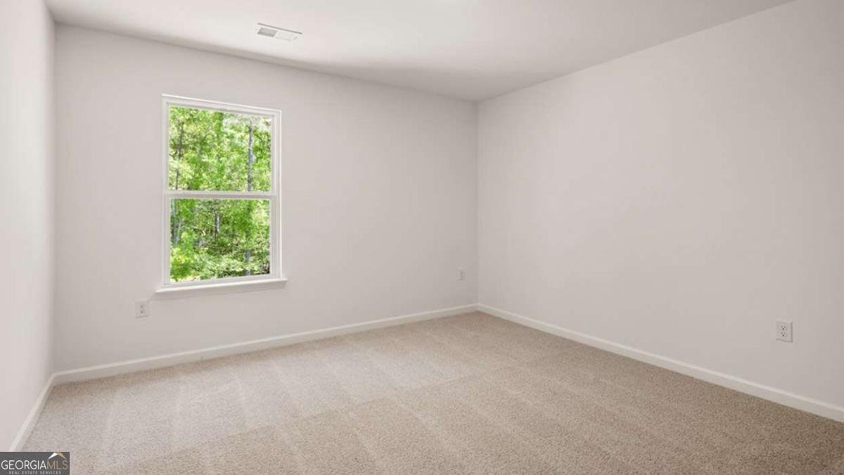 13918 Homer Lane Covington - 39