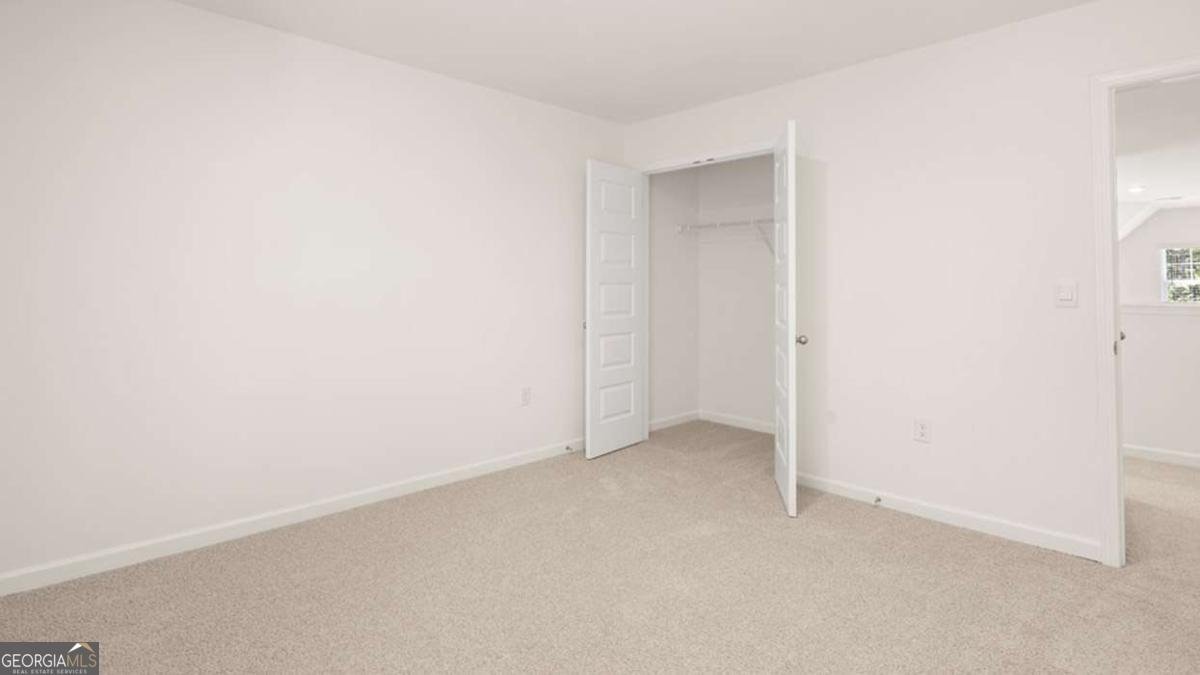 13918 Homer Lane Covington - 40
