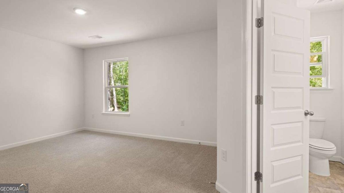 13918 Homer Lane Covington - 41