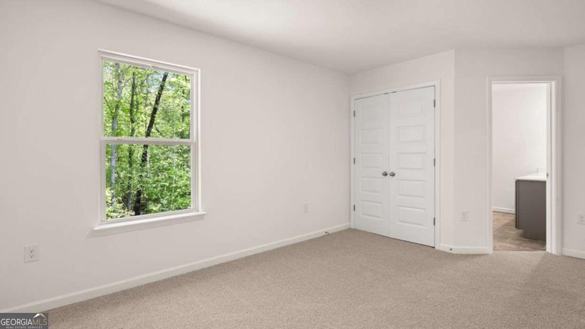 13918 Homer Lane Covington - 42