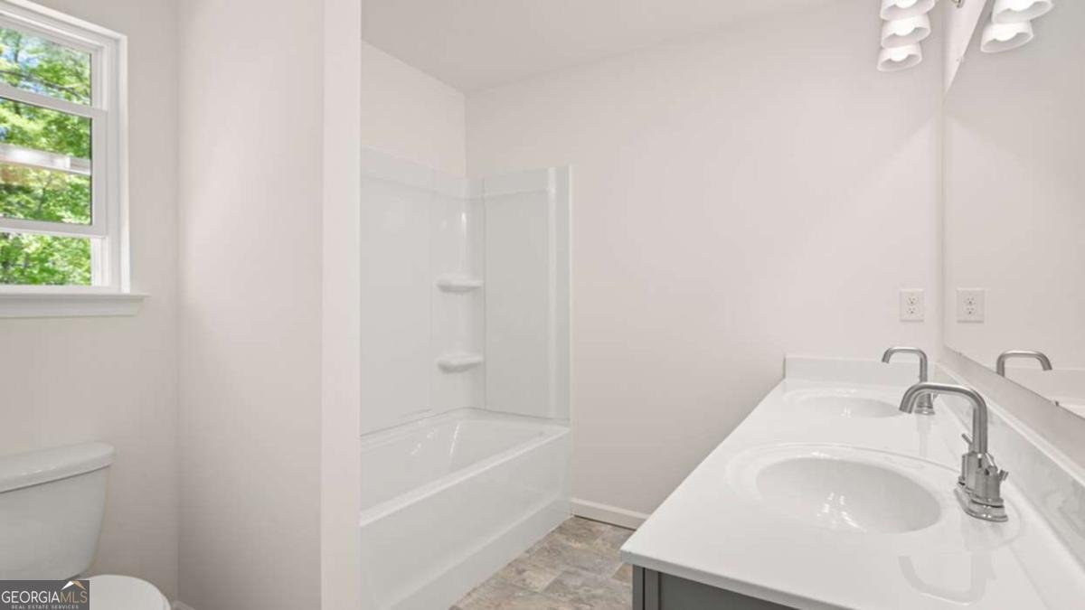 13918 Homer Lane Covington - 43