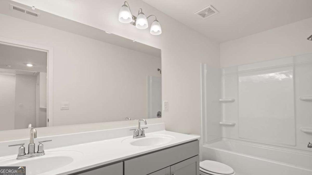 13918 Homer Lane Covington - 46