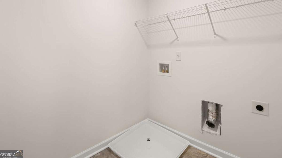 13918 Homer Lane Covington - 48
