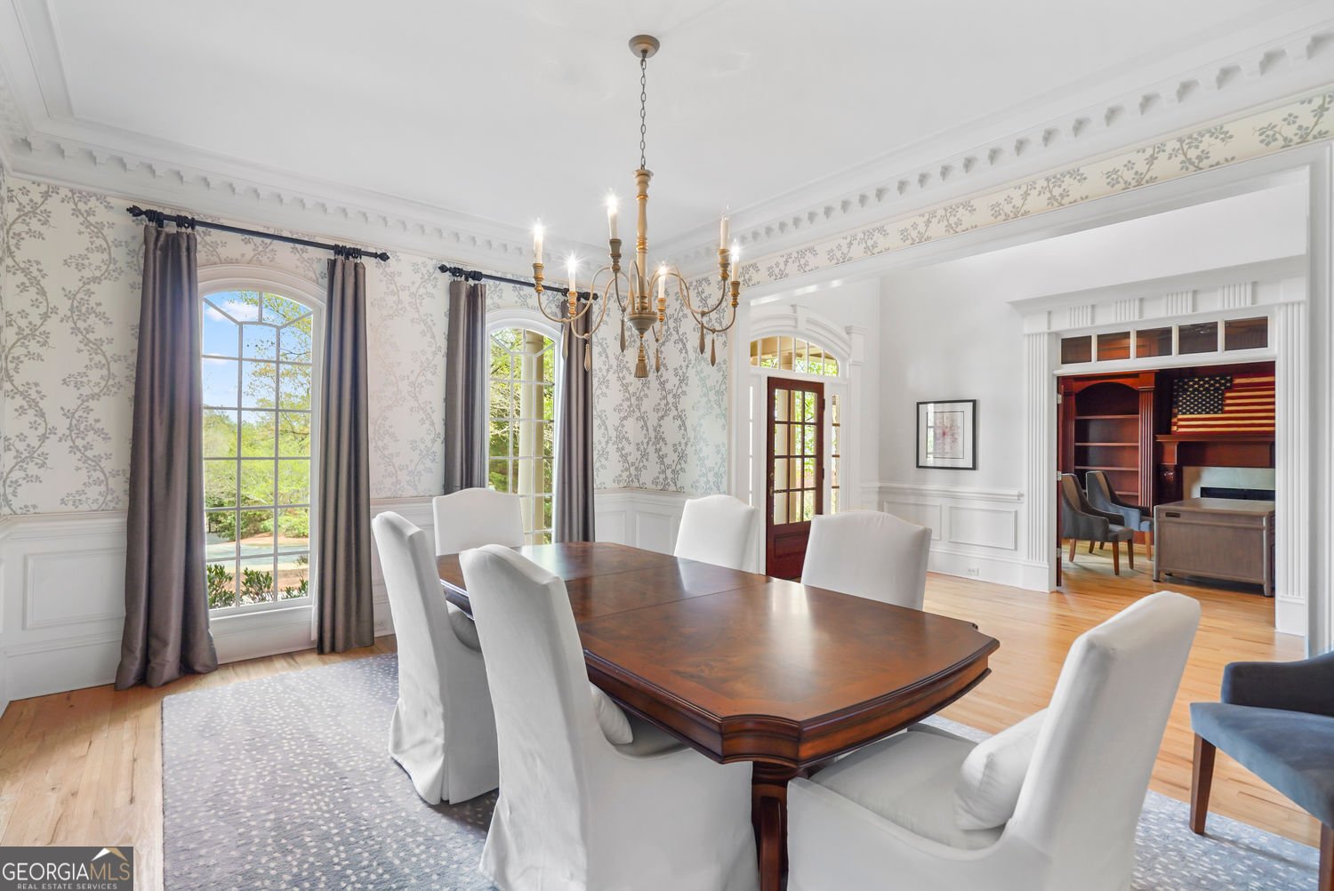 2281 Bransley Place Duluth - 10