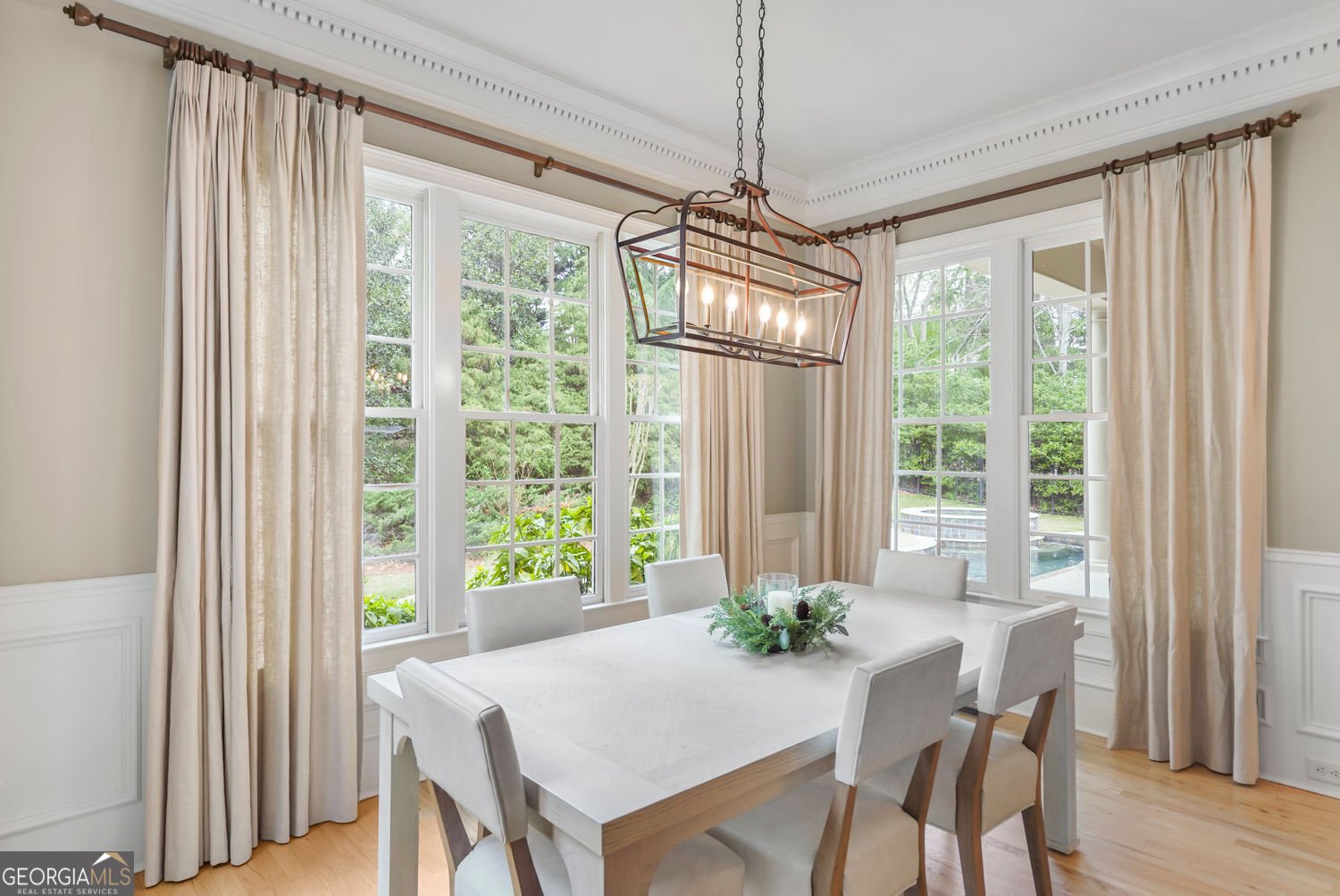 2281 Bransley Place Duluth - 11