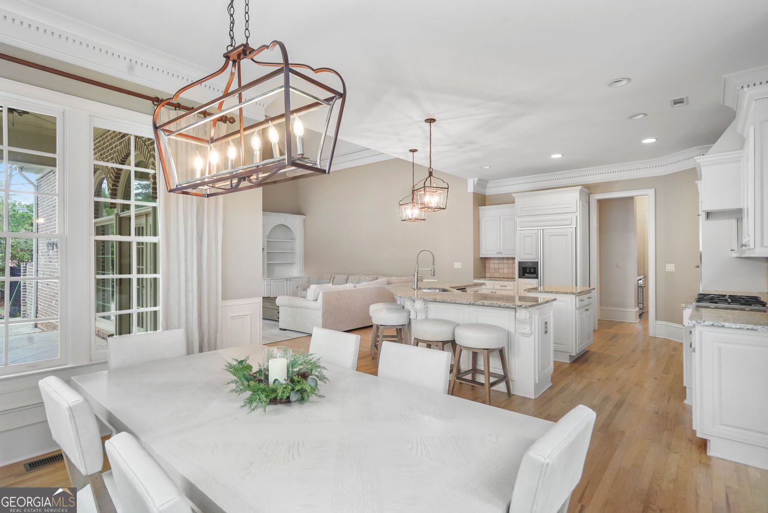 2281 Bransley Place Duluth - 12