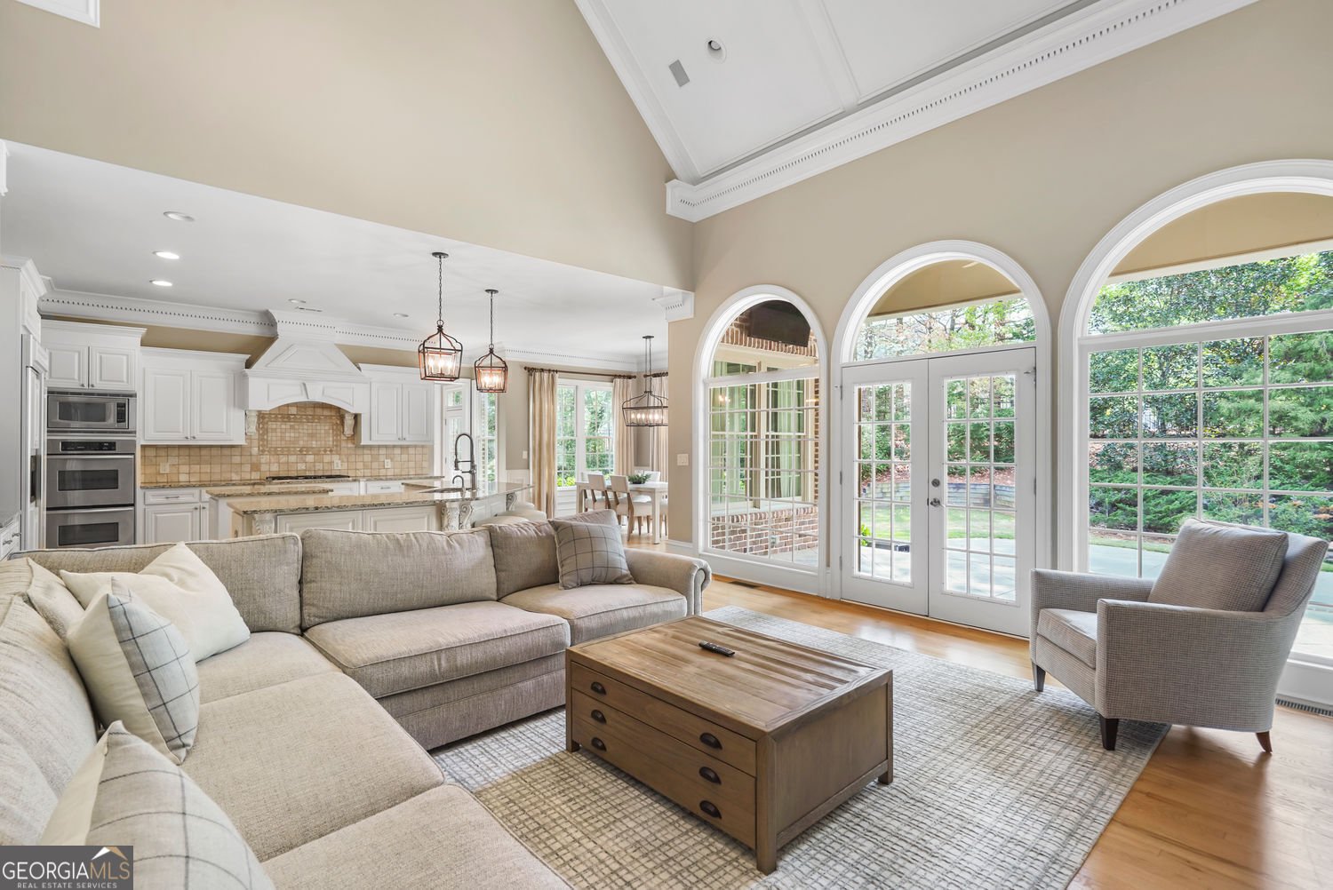 2281 Bransley Place Duluth - 13