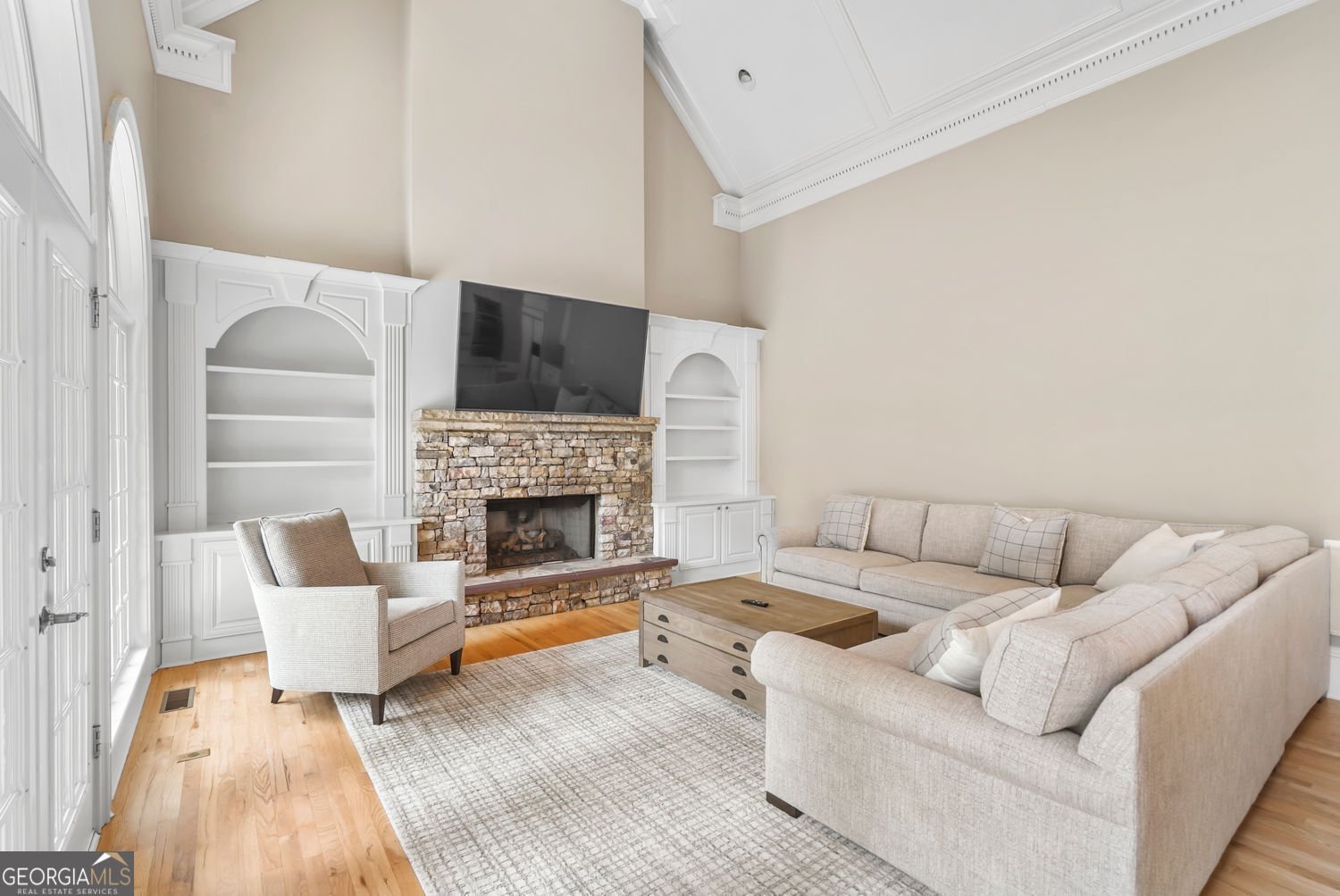 2281 Bransley Place Duluth - 14