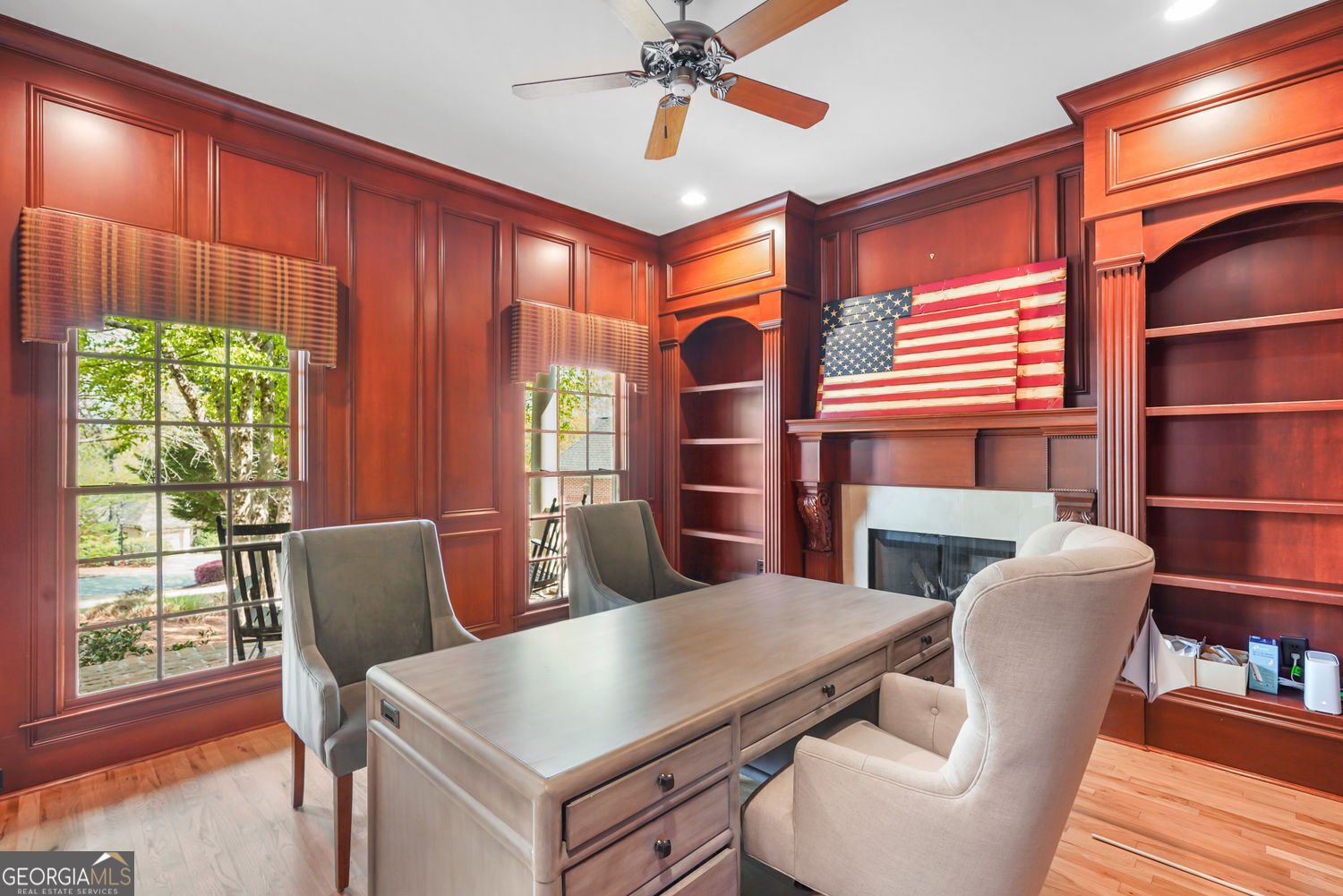 2281 Bransley Place Duluth - 15
