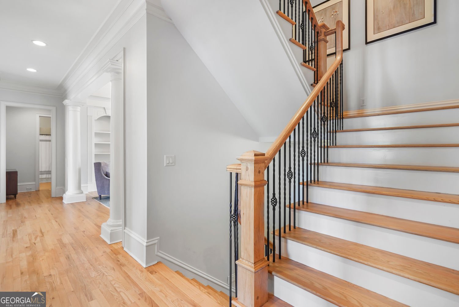 2281 Bransley Place Duluth - 16