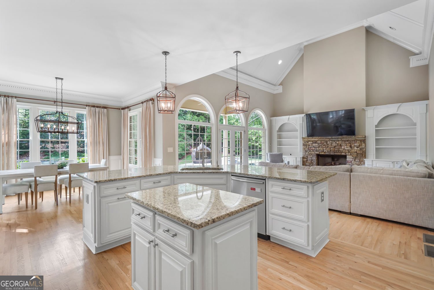 2281 Bransley Place Duluth - 17