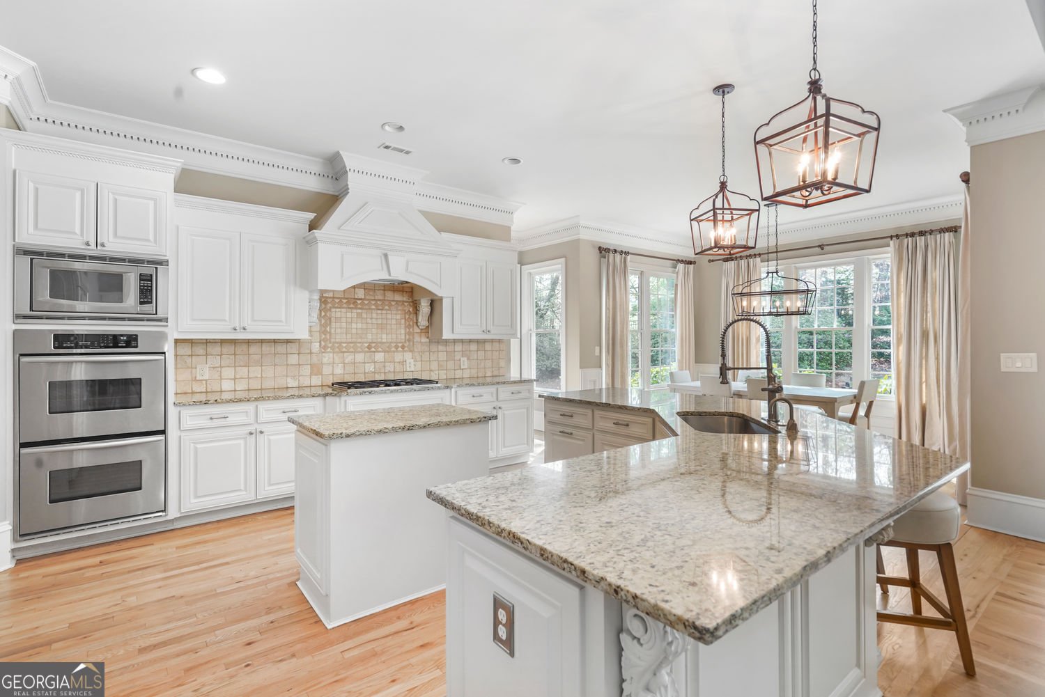 2281 Bransley Place Duluth - 19