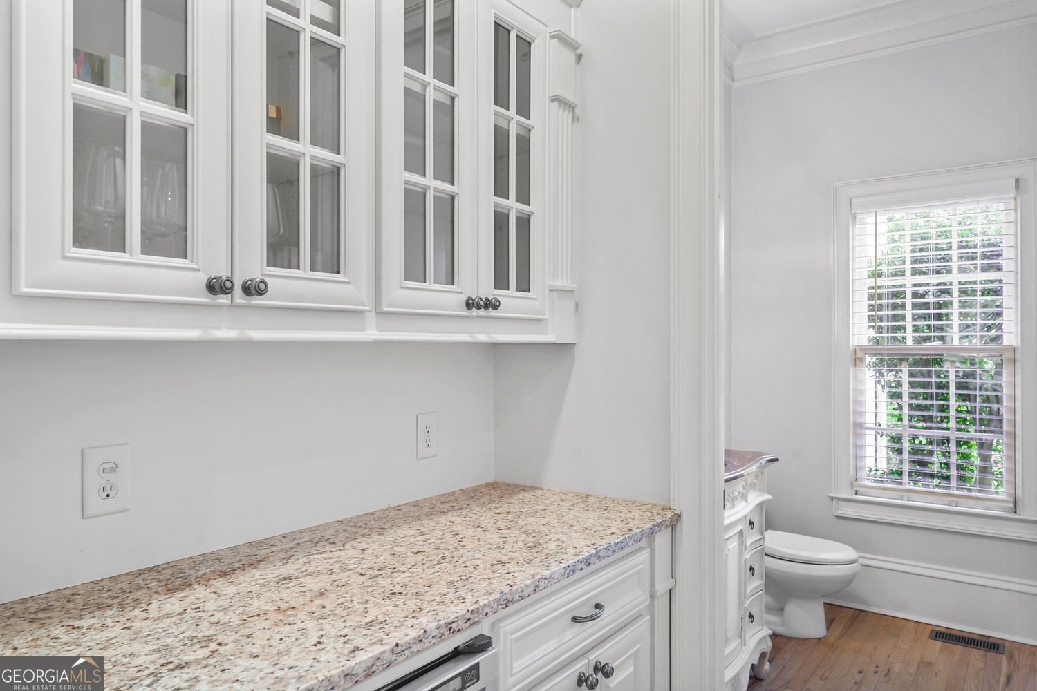 2281 Bransley Place Duluth - 20