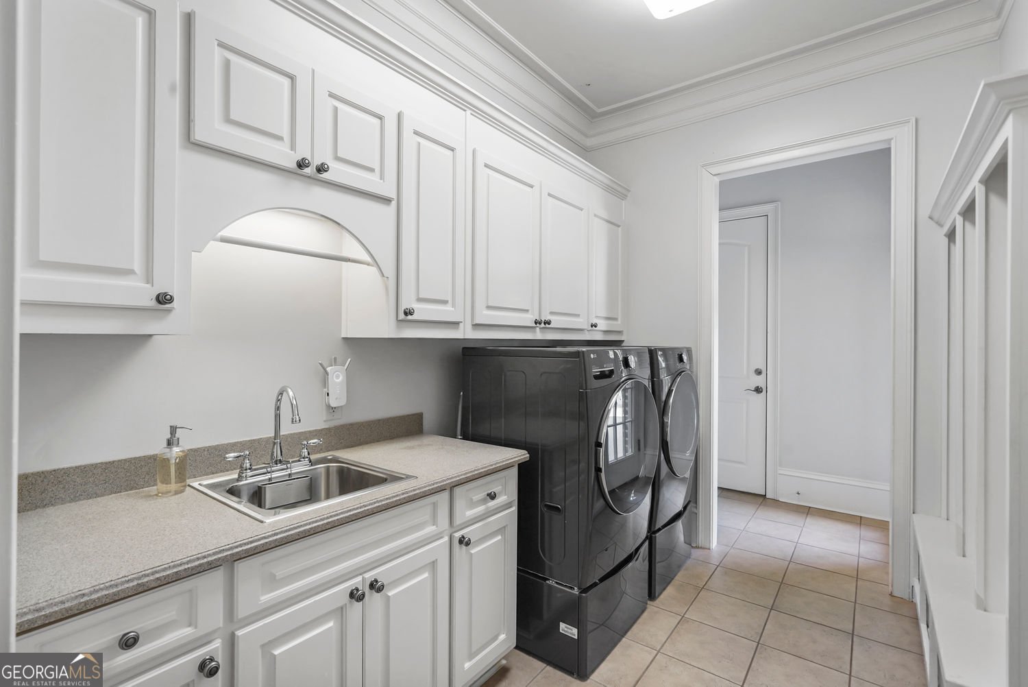 2281 Bransley Place Duluth - 21