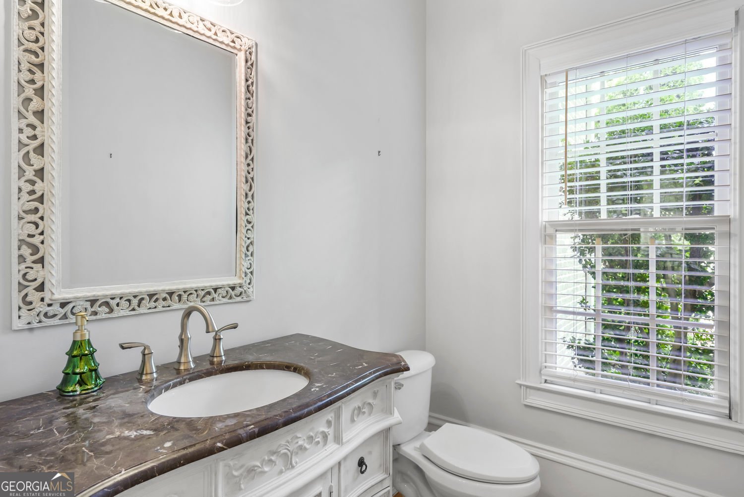 2281 Bransley Place Duluth - 22