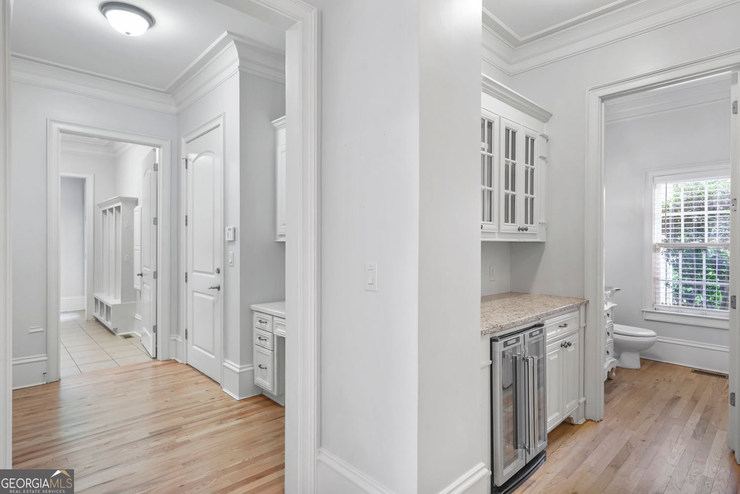 2281 Bransley Place Duluth - 23