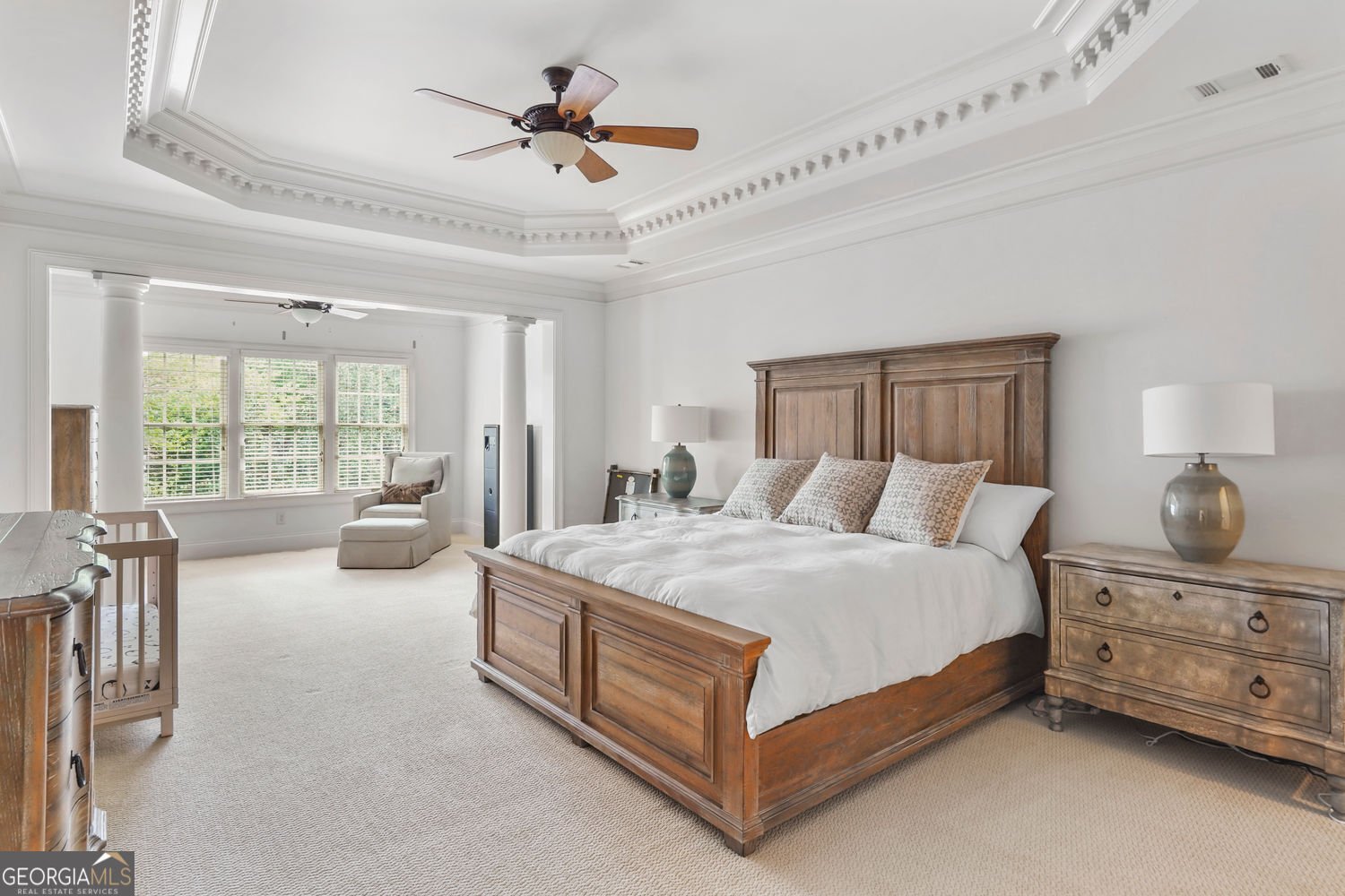 2281 Bransley Place Duluth - 24