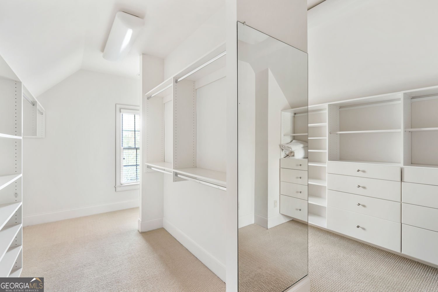 2281 Bransley Place Duluth - 26