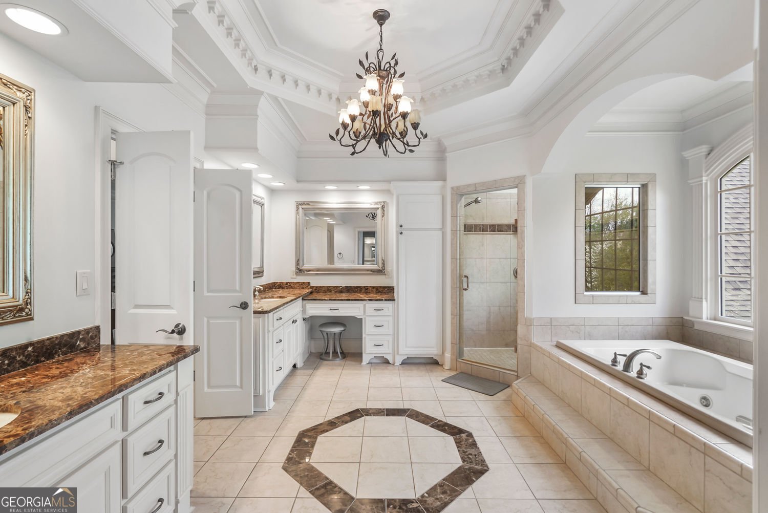 2281 Bransley Place Duluth - 27