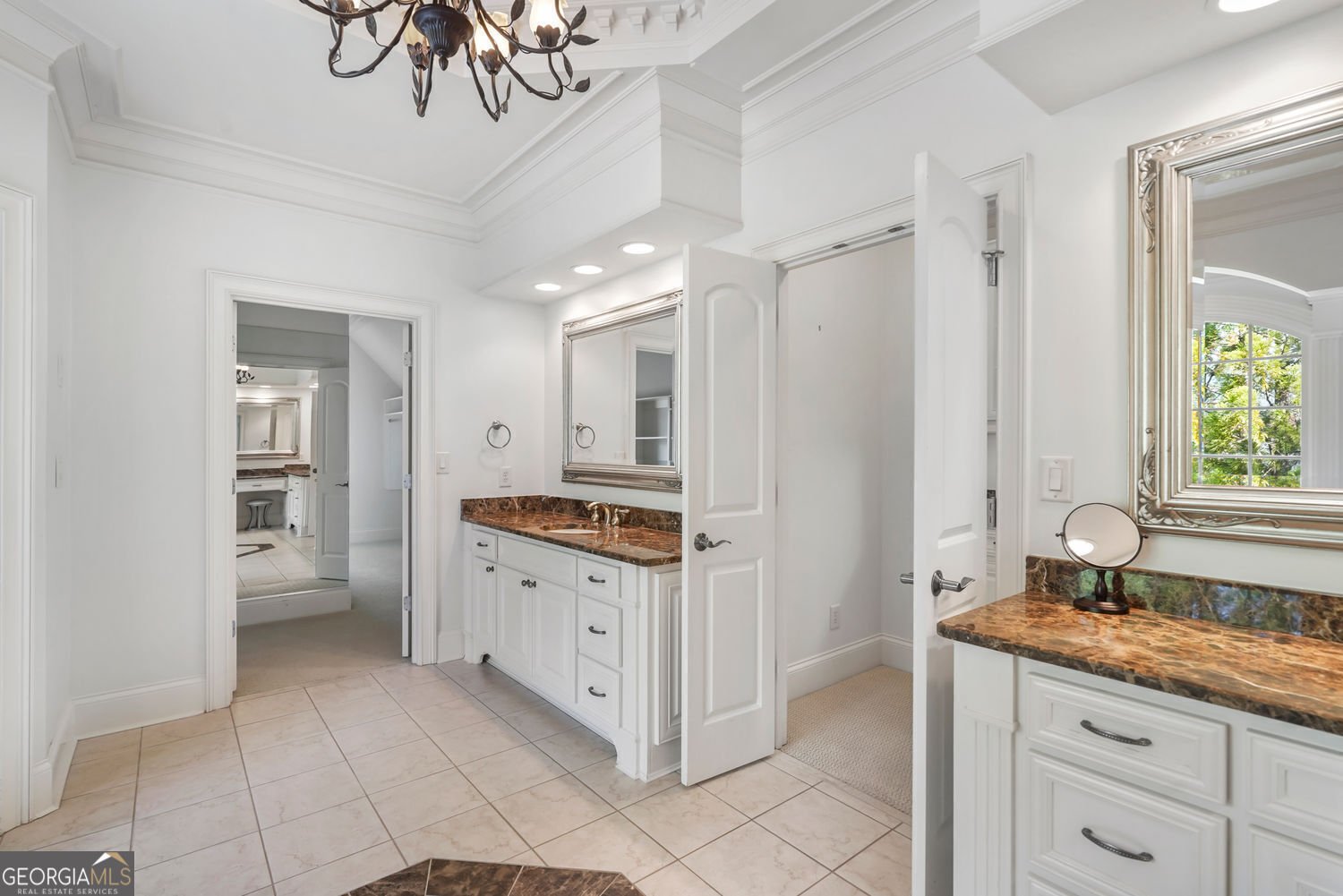 2281 Bransley Place Duluth - 28