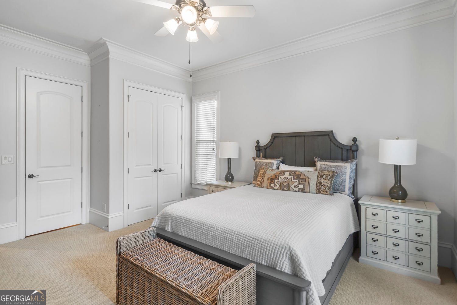 2281 Bransley Place Duluth - 29