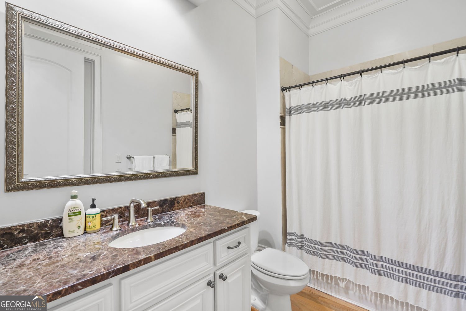 2281 Bransley Place Duluth - 30