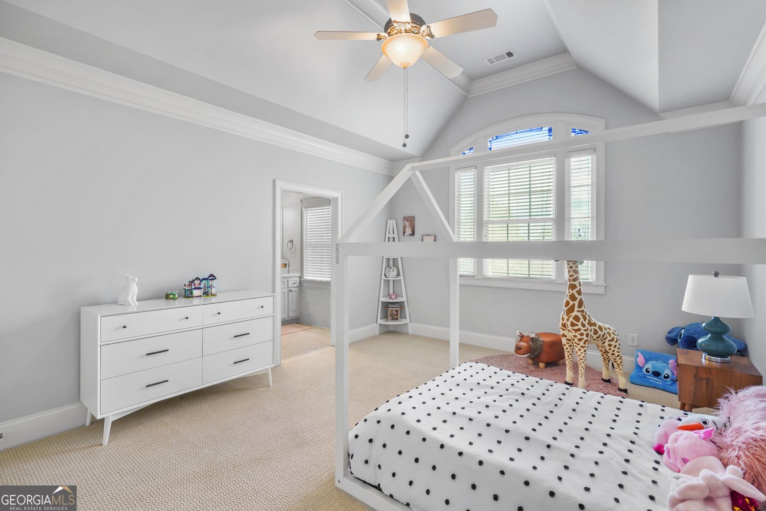 2281 Bransley Place Duluth - 31