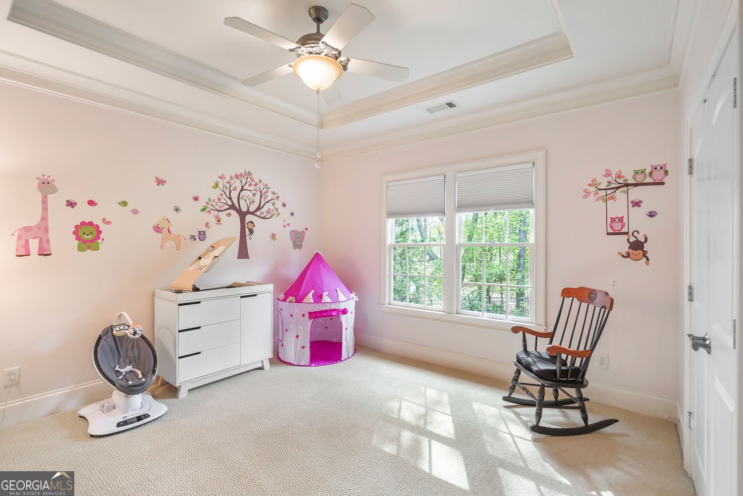 2281 Bransley Place Duluth - 32