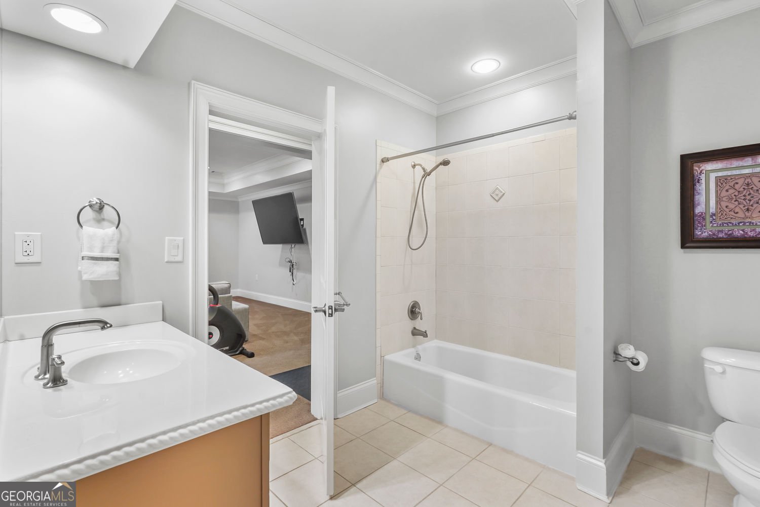 2281 Bransley Place Duluth - 33