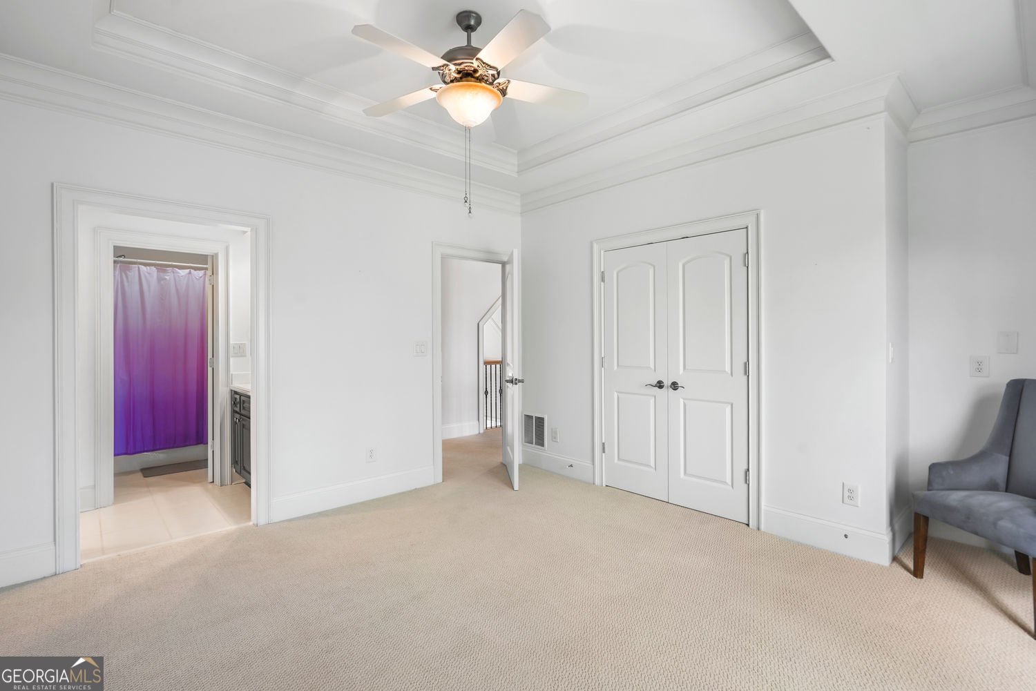 2281 Bransley Place Duluth - 35