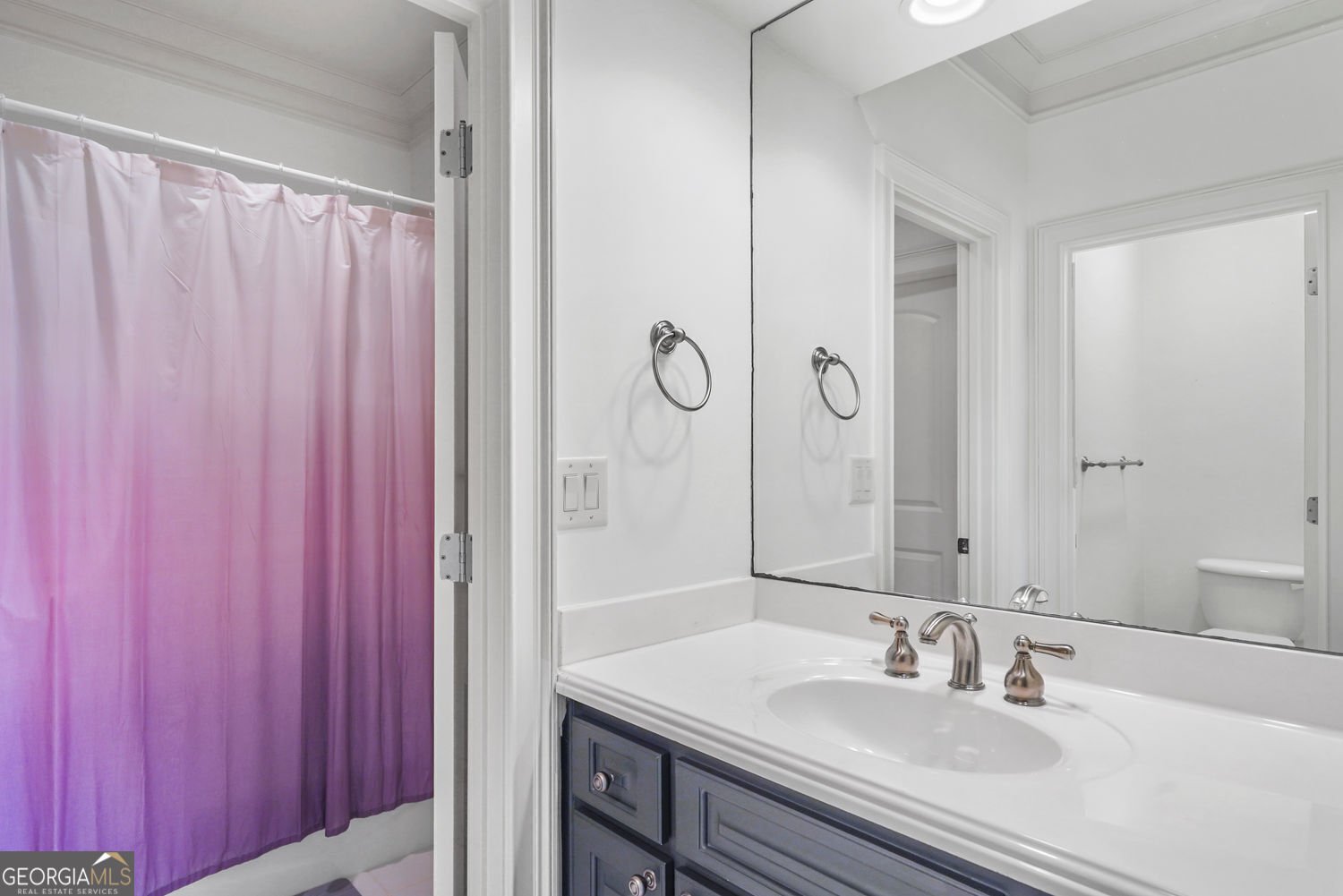 2281 Bransley Place Duluth - 36