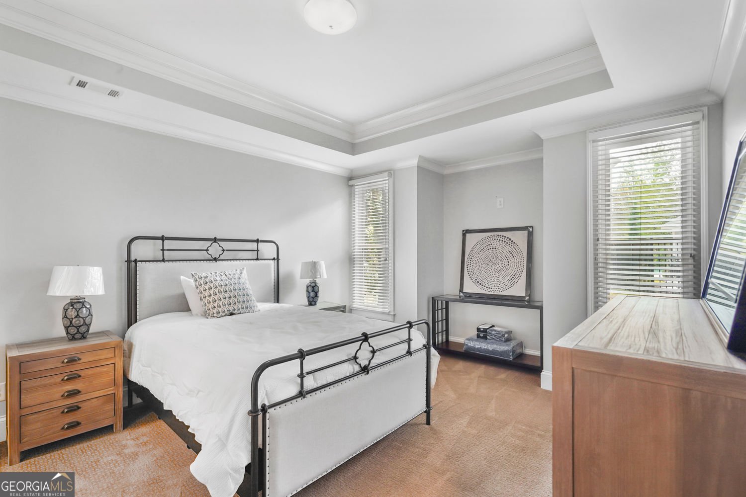 2281 Bransley Place Duluth - 37