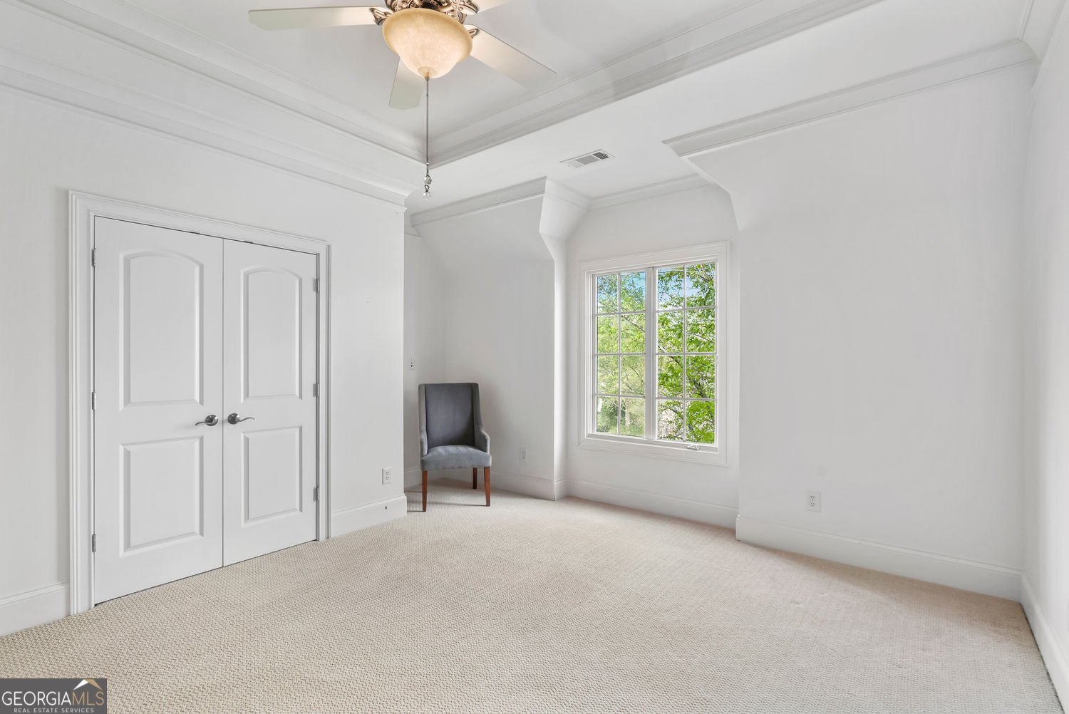 2281 Bransley Place Duluth - 38