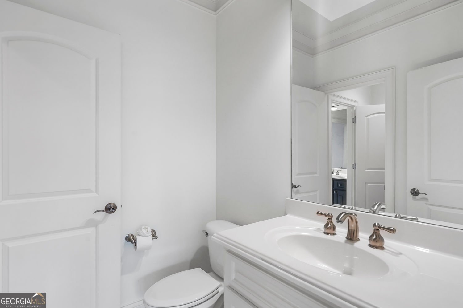 2281 Bransley Place Duluth - 39