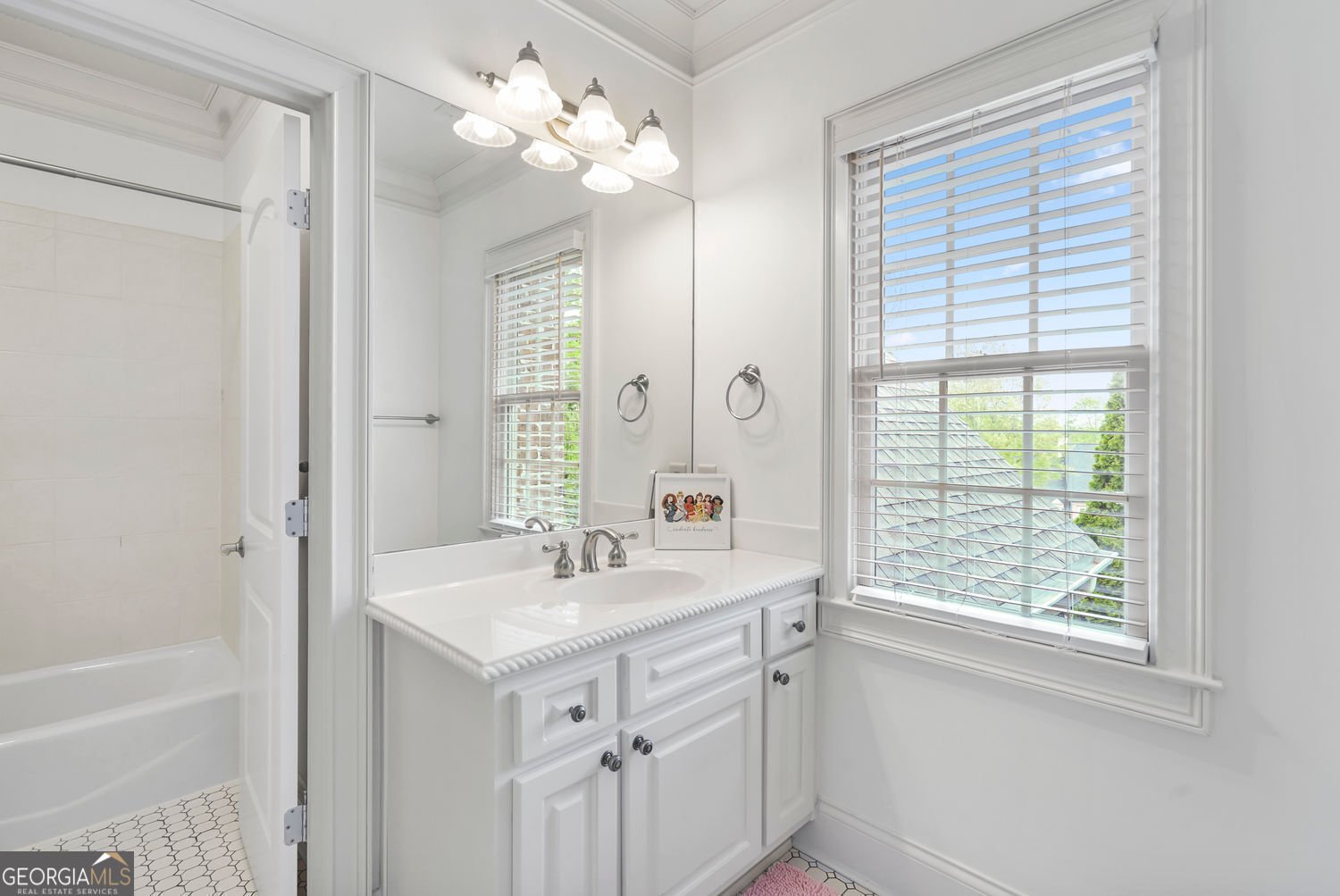 2281 Bransley Place Duluth - 40