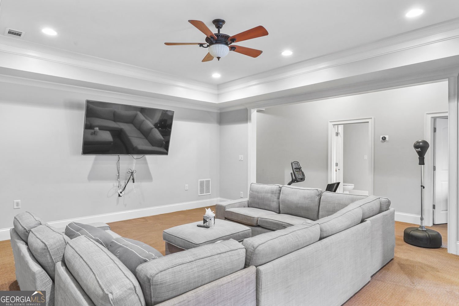 2281 Bransley Place Duluth - 41