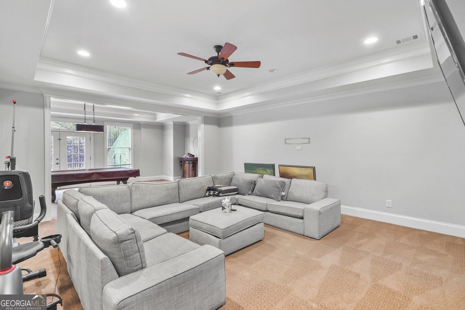 2281 Bransley Place Duluth - 42