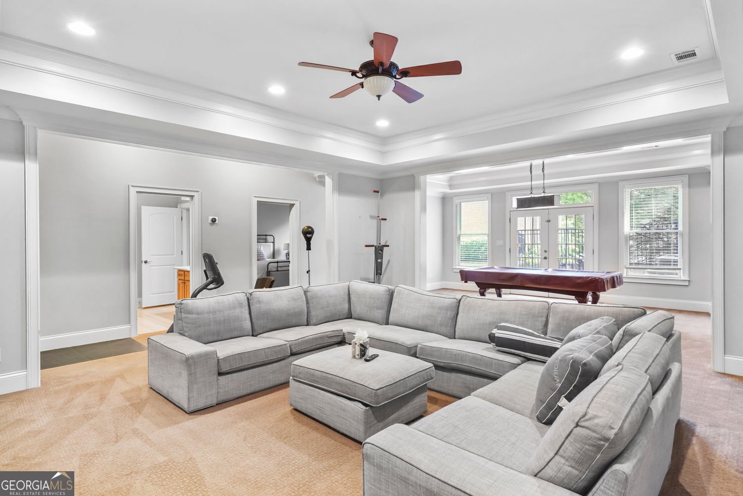 2281 Bransley Place Duluth - 43
