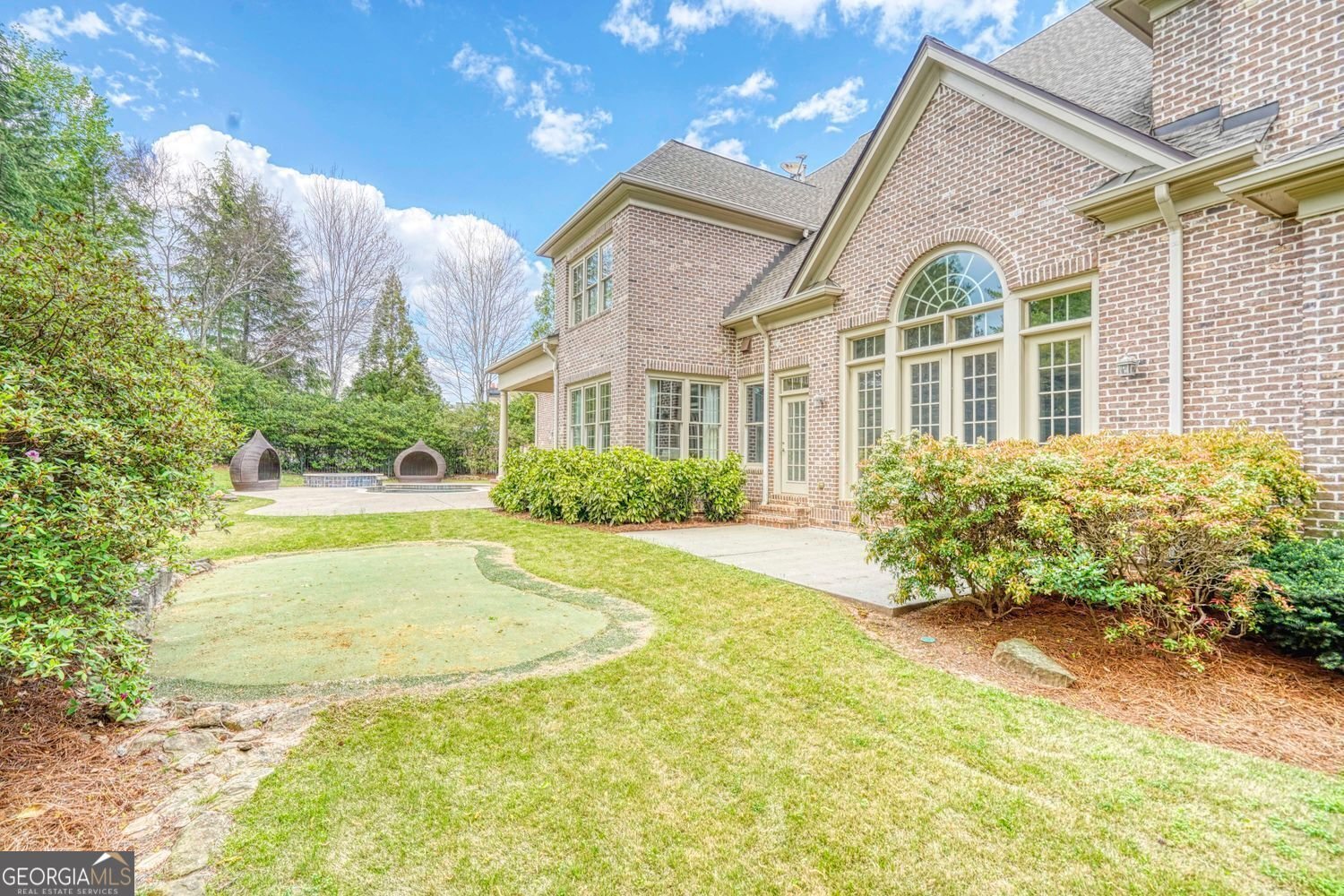 2281 Bransley Place Duluth - 47