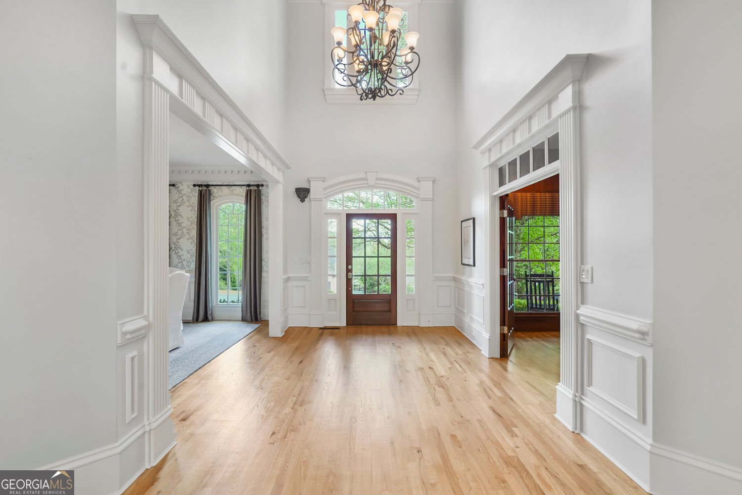 2281 Bransley Place Duluth - 5