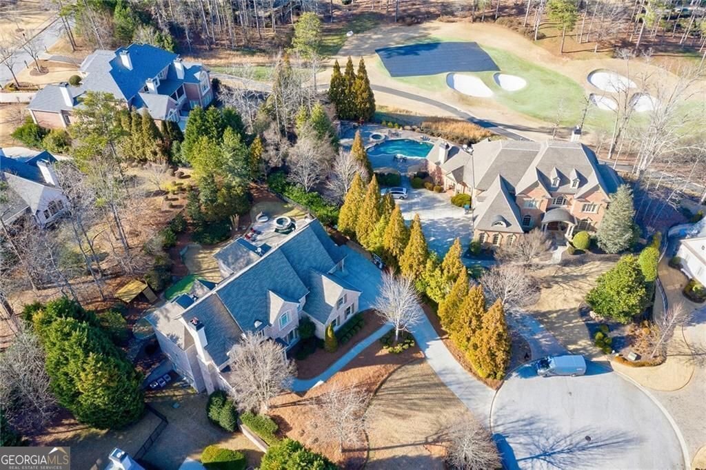 2281 Bransley Place Duluth - 53