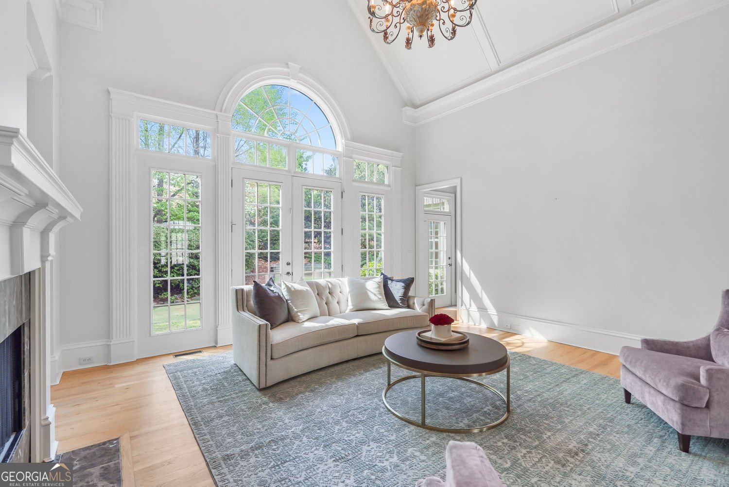 2281 Bransley Place Duluth - 7