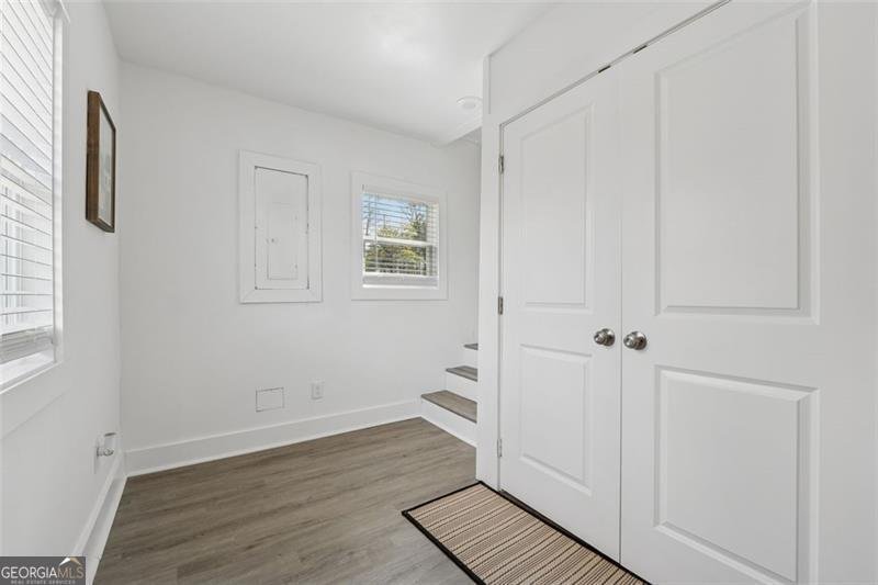 587 OAK Trace Jasper - 10