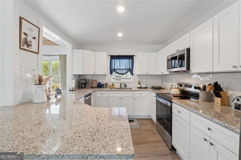 587 OAK Trace Jasper - 12