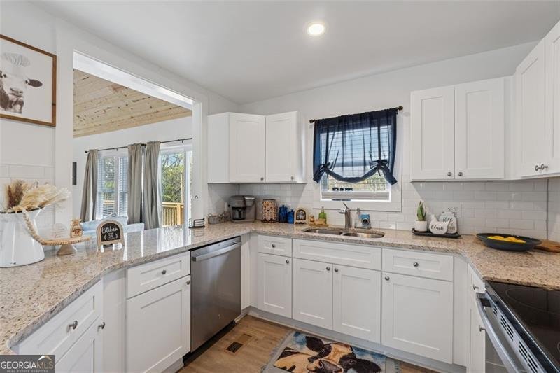 587 OAK Trace Jasper - 13