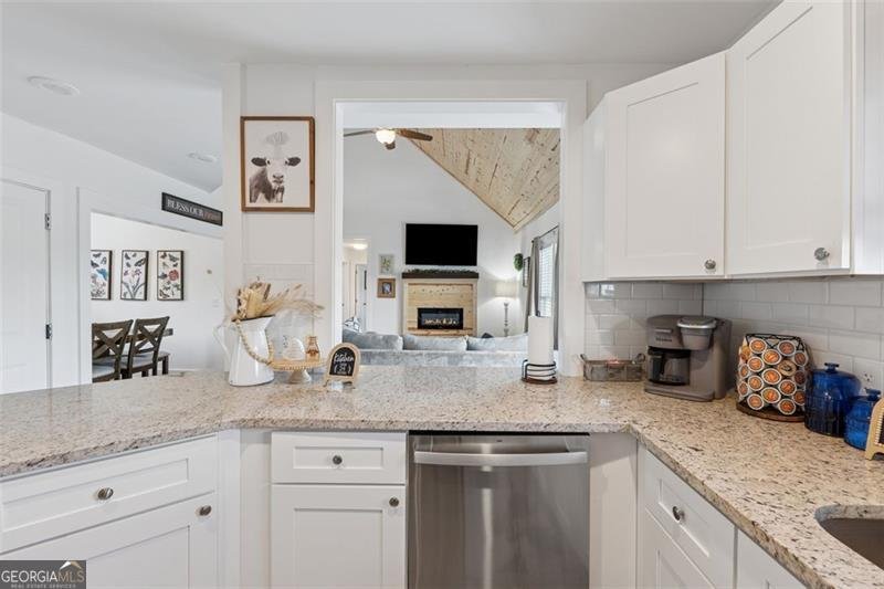 587 OAK Trace Jasper - 14