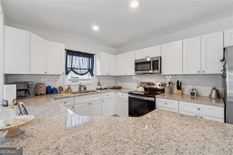 587 OAK Trace Jasper - 16