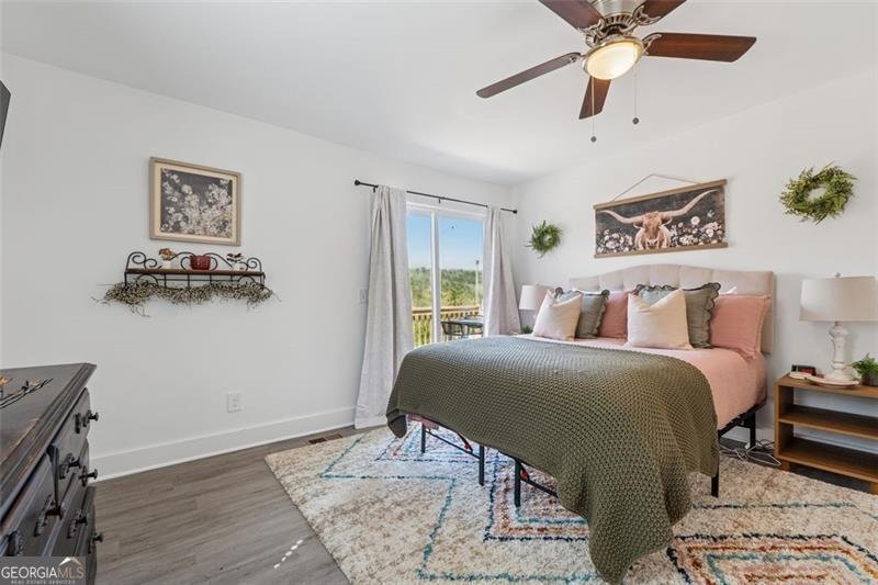 587 OAK Trace Jasper - 21