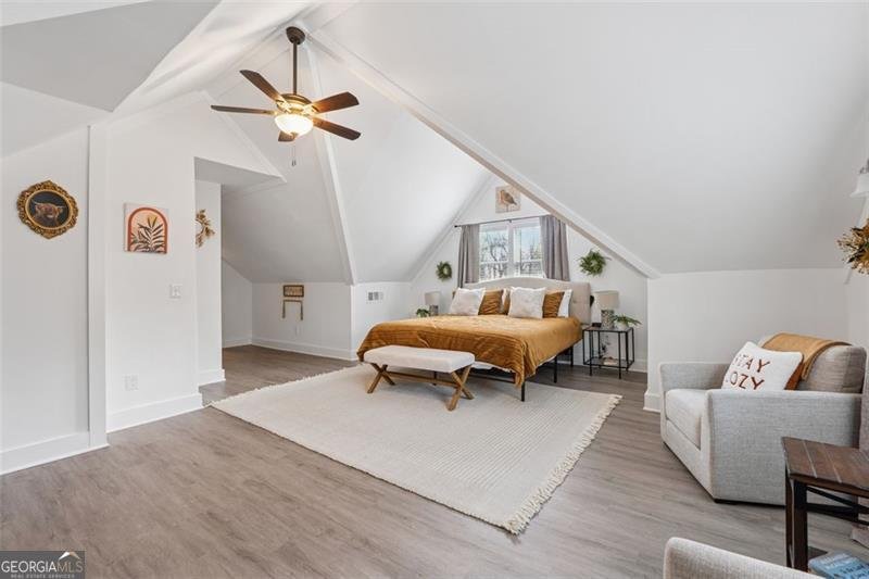 587 OAK Trace Jasper - 29